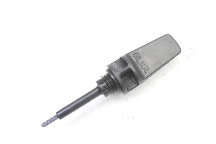 photo de MIARKA OLEJU SILNIKA SYM ORBIT 2 4T 50 (2008 - 2017) - Widok główny