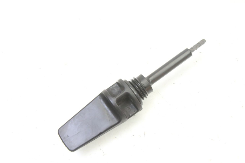 photo de MIARKA OLEJU SILNIKA SYM ORBIT 2 4T 50 (2008 - 2017) - Szczegół części