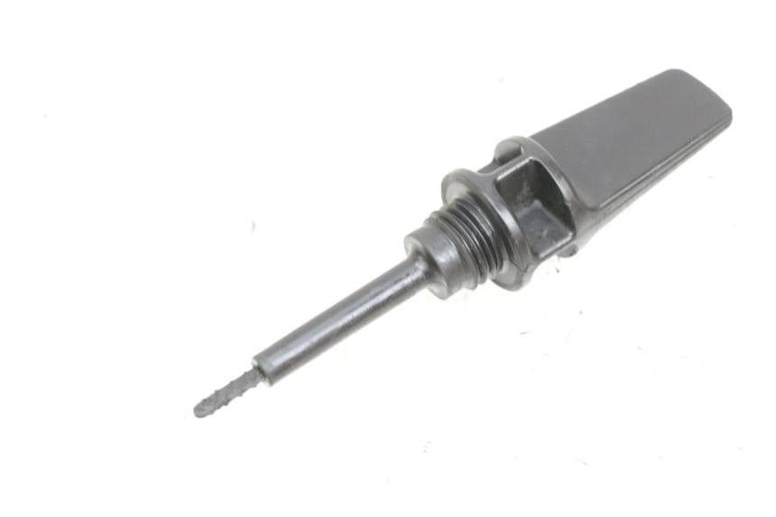 photo de MIARKA OLEJU SILNIKA SYM ORBIT III 3 4T 50 (2018 - 2021) - Widok główny