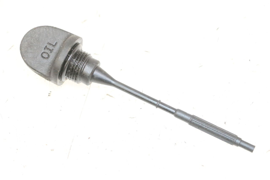 photo de MIARKA OLEJU SILNIKA PEUGEOT SATELIS 125 (2013 - 2018) - Widok główny