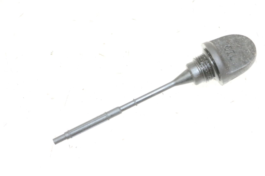 photo de MIARKA OLEJU SILNIKA PEUGEOT SATELIS 125 (2013 - 2018) - Szczegół części