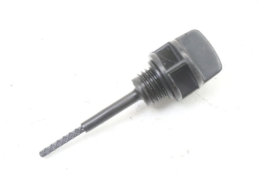 photo de MIARKA OLEJU SILNIKA PEUGEOT VIVACITY 125 (2010 - 2017) - Widok główny