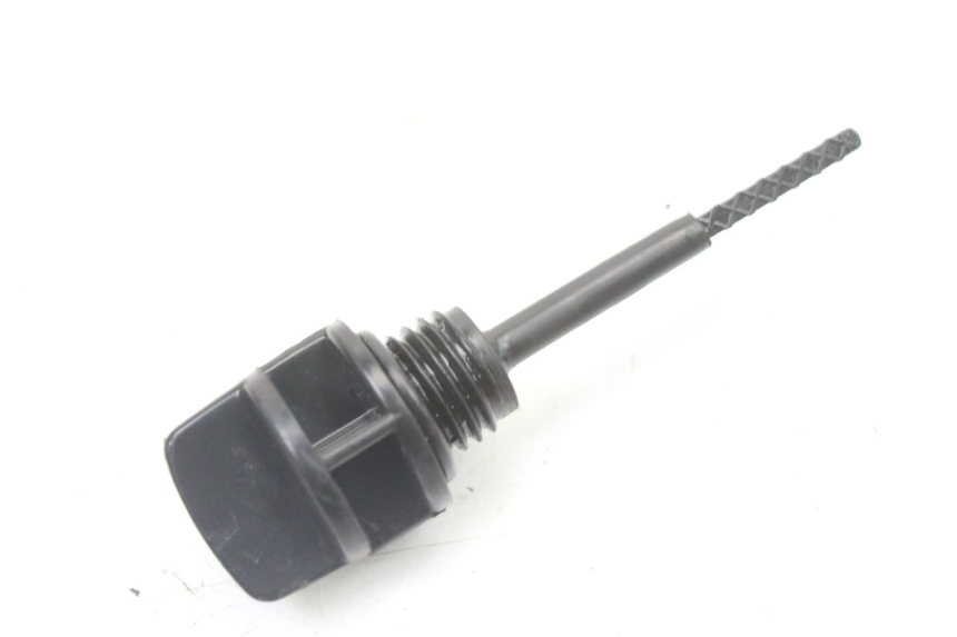 photo de MIARKA OLEJU SILNIKA PEUGEOT VIVACITY 125 (2010 - 2017) - Szczegół części