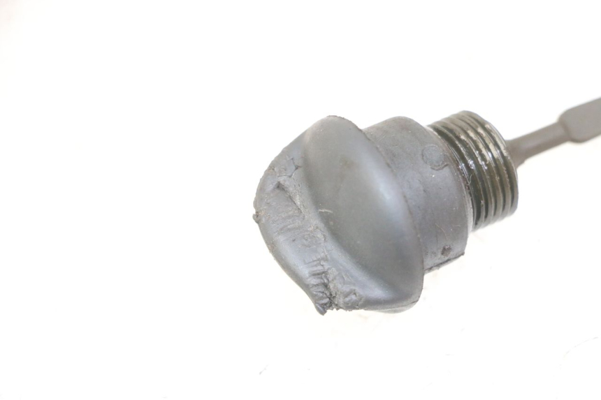 photo de MIARKA OLEJU SILNIKA PIAGGIO MP3 125 (2006 - 2014) - Szczegół części