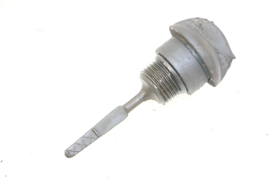 photo de MIARKA OLEJU SILNIKA PIAGGIO MP3 125 (2006 - 2014) - Zoom stanu zużycia