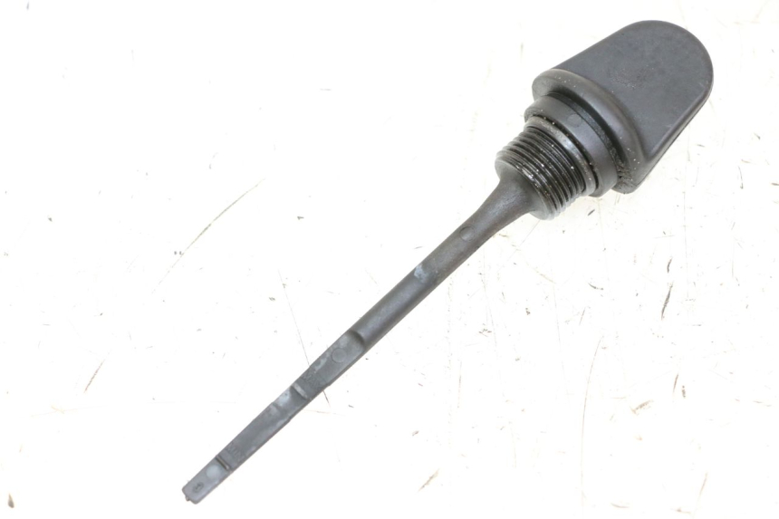 photo de MIARKA OLEJU SILNIKA PIAGGIO MP3 LT 400 (2007 - 2012) - Szczegół części