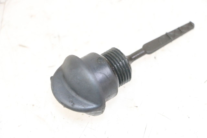 photo de MIARKA OLEJU SILNIKA PIAGGIO VESPA GRANTURISMO 200 (2004 - 2005) - Szczegół części