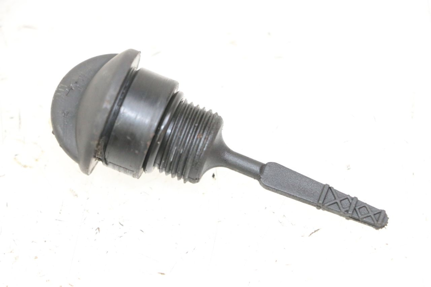 photo de MIARKA OLEJU SILNIKA PIAGGIO VESPA LX 150 (2005 - 2013) - Widok główny