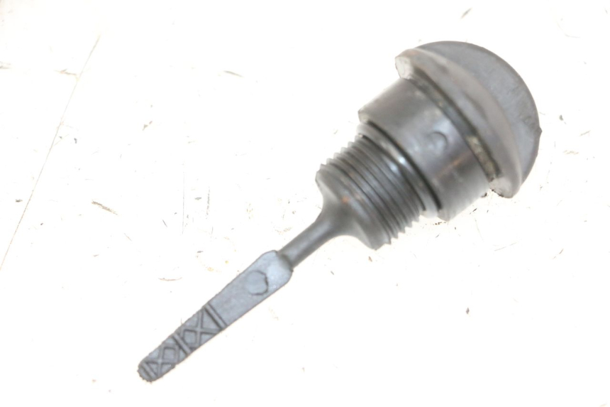 photo de MIARKA OLEJU SILNIKA PIAGGIO VESPA LX 150 (2005 - 2013) - Szczegół części