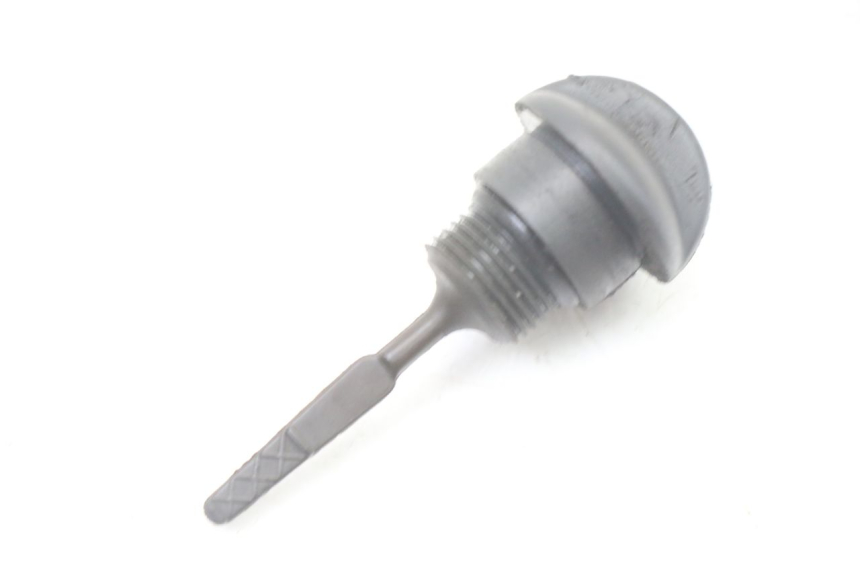 photo de MIARKA OLEJU SILNIKA PIAGGIO X8 125 (2004 - 2007) - Widok główny