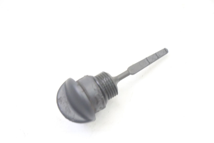 photo de MIARKA OLEJU SILNIKA PIAGGIO X8 125 (2004 - 2007) - Szczegół części