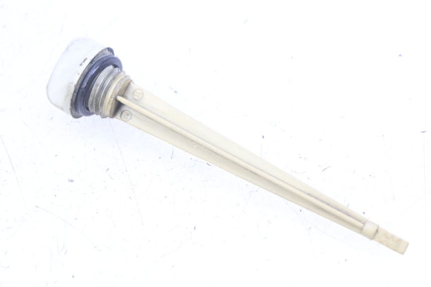 photo de MIARKA OLEJU SILNIKA YCF PILOT 125 - Widok główny