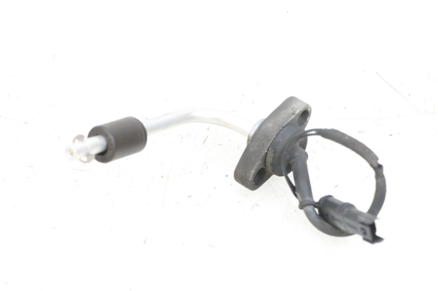 photo de MIARKA OLEJU SILNIKA BMW R RT ABS 1200 (2010 - 2014) - Widok główny