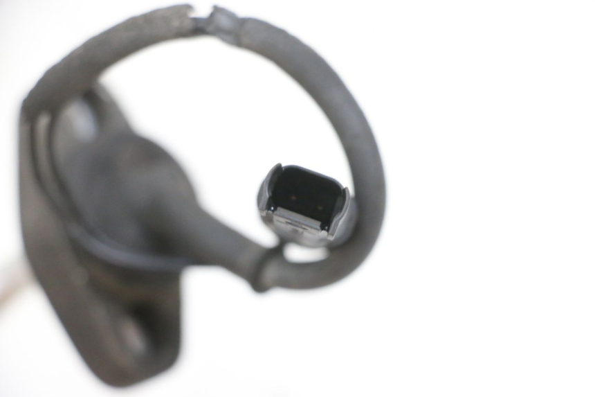 photo de MIARKA OLEJU SILNIKA BMW R RT ABS 1200 (2010 - 2014) - Szczegół części