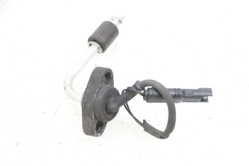 photo de MIARKA OLEJU SILNIKA BMW R RT ABS 1200 (2010 - 2014) - Zoom stanu zużycia