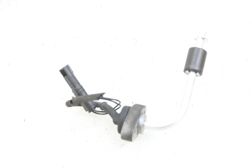 photo de MIARKA OLEJU SILNIKA BMW R RT ABS 1200 (2010 - 2014) - Inny kąt widzenia