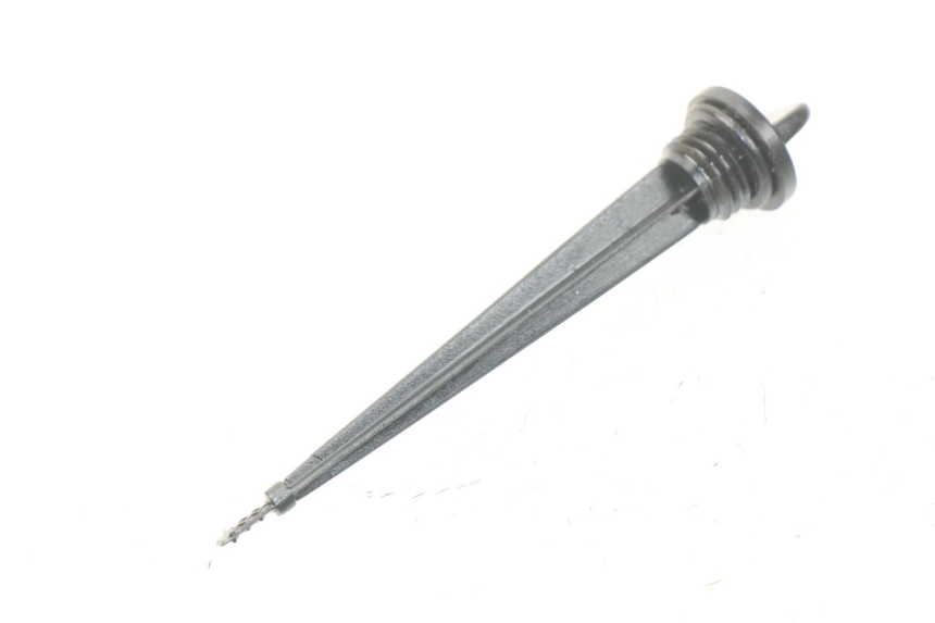 photo de MIARKA OLEJU SILNIKA YCF R-START 125 - Szczegół części