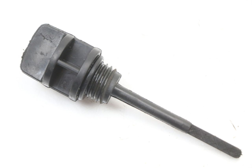 photo de MIARKA OLEJU SILNIKA EUROCKA R8 4T 50 (2013 - 2022) - Widok główny