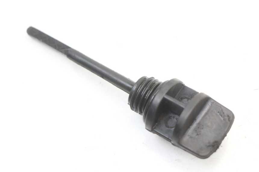 photo de MIARKA OLEJU SILNIKA EUROCKA R8 4T 50 (2013 - 2022) - Zoom stanu zużycia