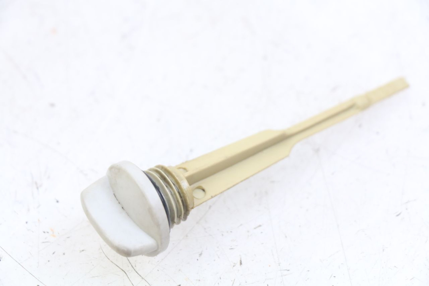 photo de MIARKA OLEJU SILNIKA YAMASAKI RAPTOR 50 (2013 - 2018) - Widok główny