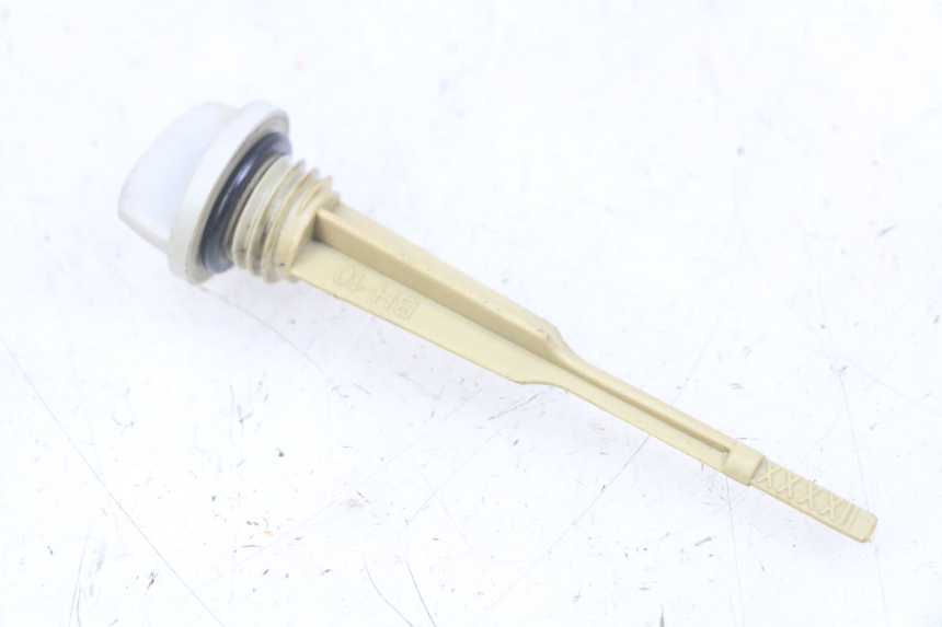 photo de MIARKA OLEJU SILNIKA YAMASAKI RAPTOR 50 (2013 - 2018) - Zoom stanu zużycia