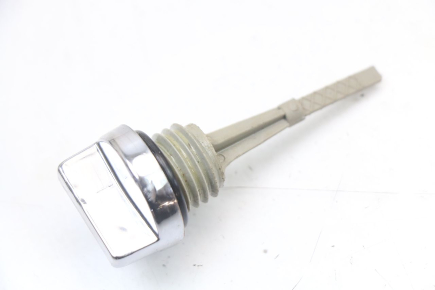 photo de MIARKA OLEJU SILNIKA REGAL RAPTOR RAXTER 2 125 (2007 - 2015) - Szczegół części