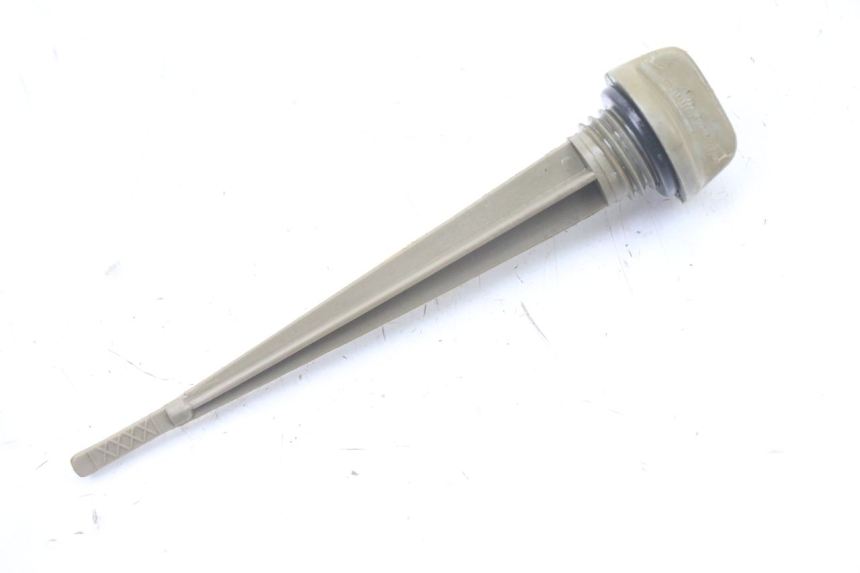 photo de MIARKA OLEJU SILNIKA APOLLO RFZ 125 - Widok główny