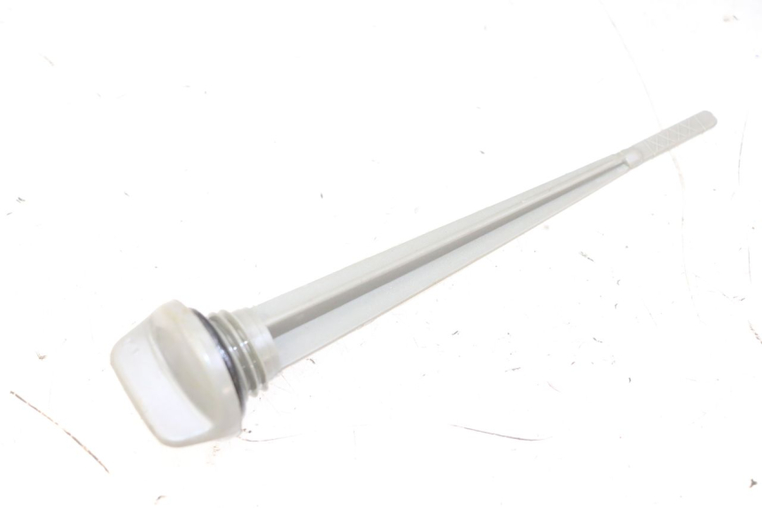 photo de MIARKA OLEJU SILNIKA APOLLO RFZ 125 - Widok główny