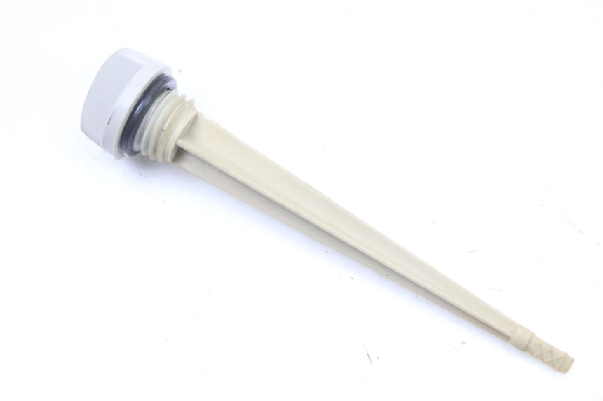 photo de MIARKA OLEJU SILNIKA APOLLO RFZ 140 - Szczegół części