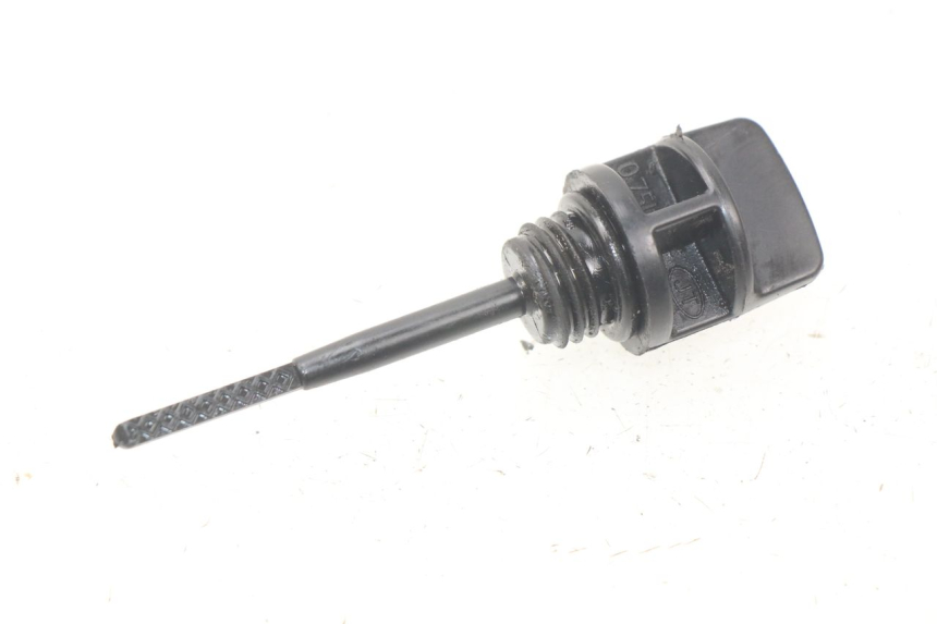 photo de MIARKA OLEJU SILNIKA TNT MOTOR ROMA 10' 4T 50 (2007 - 2018) - Widok główny