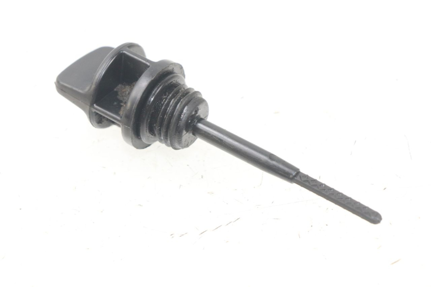 photo de MIARKA OLEJU SILNIKA TNT MOTOR ROMA 10' 4T 50 (2007 - 2018) - Szczegół części