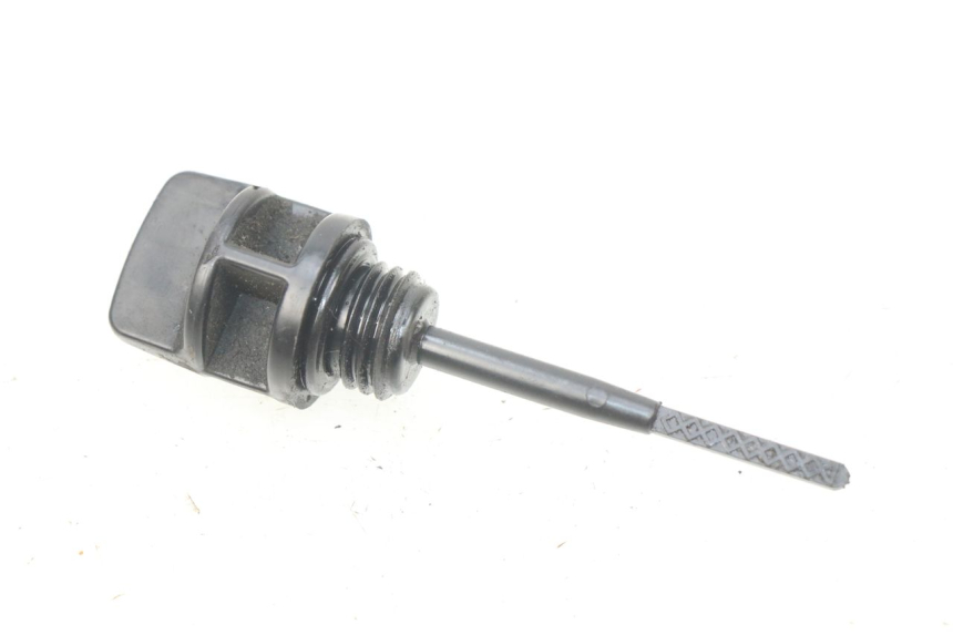 photo de MIARKA OLEJU SILNIKA TNT MOTOR ROMA 10' 4T 50 (2007 - 2018) - Widok główny