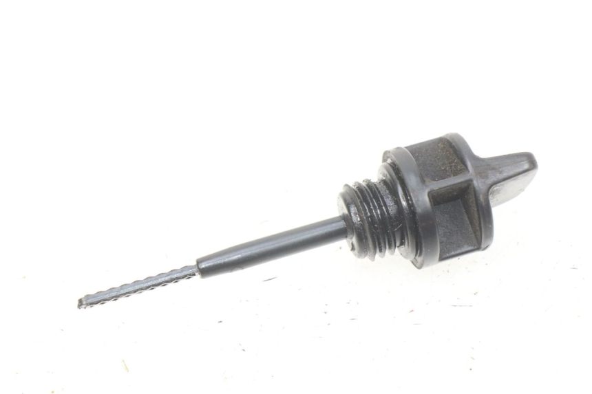 photo de MIARKA OLEJU SILNIKA TNT MOTOR ROMA 10' 4T 50 (2007 - 2018) - Szczegół części