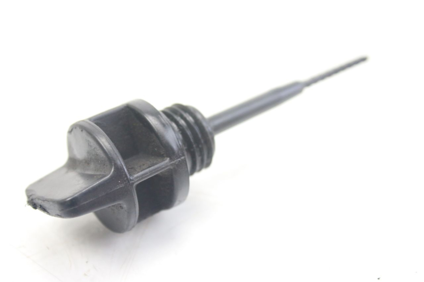 photo de MIARKA OLEJU SILNIKA TNT MOTOR ROMA 10' 4T 50 (2019 - 2022) - Szczegół części