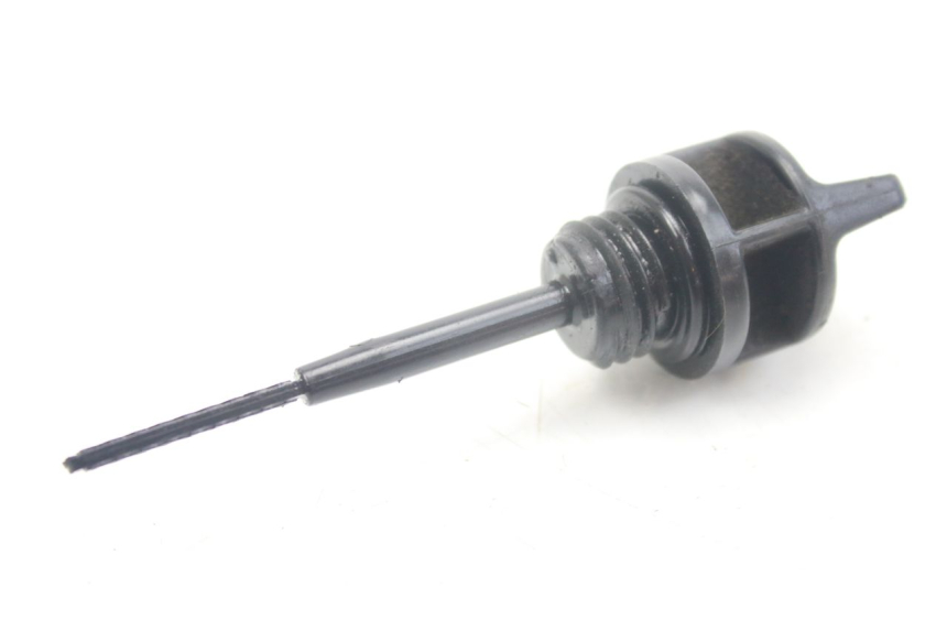 photo de MIARKA OLEJU SILNIKA TNT MOTOR ROMA 10' 4T 50 (2019 - 2022) - Zoom stanu zużycia