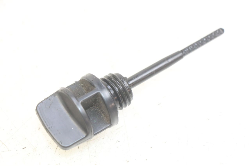 photo de MIARKA OLEJU SILNIKA TNT MOTOR ROMA 10' 4T 50 (2019 - 2022) - Widok główny