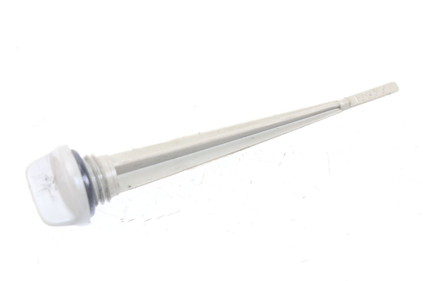 photo de MIARKA OLEJU SILNIKA MINI MX ROOKIE 125 - Widok główny