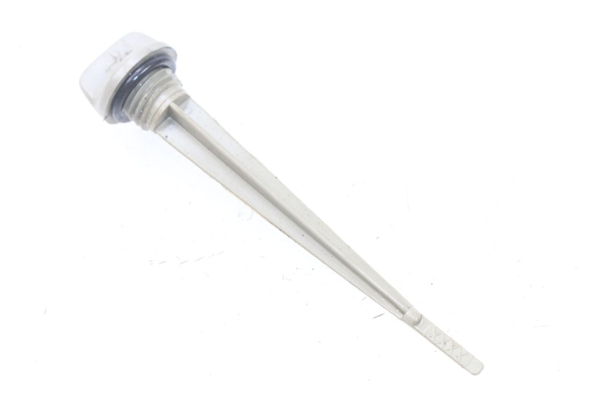 photo de MIARKA OLEJU SILNIKA MINI MX ROOKIE 125 - Zoom stanu zużycia