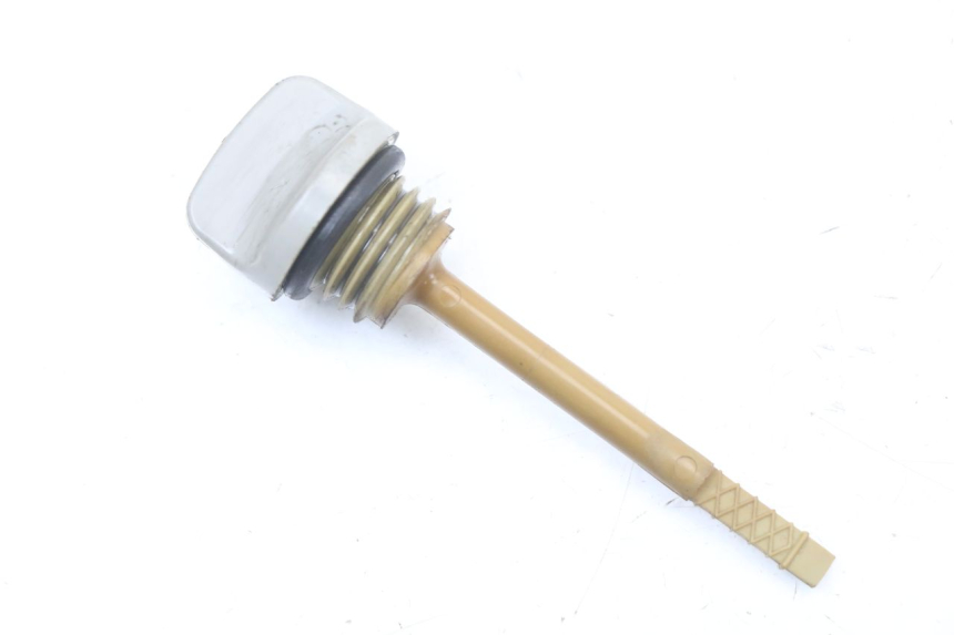 photo de MIARKA OLEJU SILNIKA DAELIM S3 125 (2010 - 2017) - Widok główny