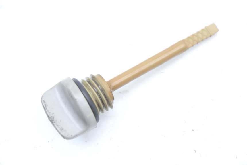 photo de MIARKA OLEJU SILNIKA DAELIM S3 125 (2010 - 2017) - Szczegół części