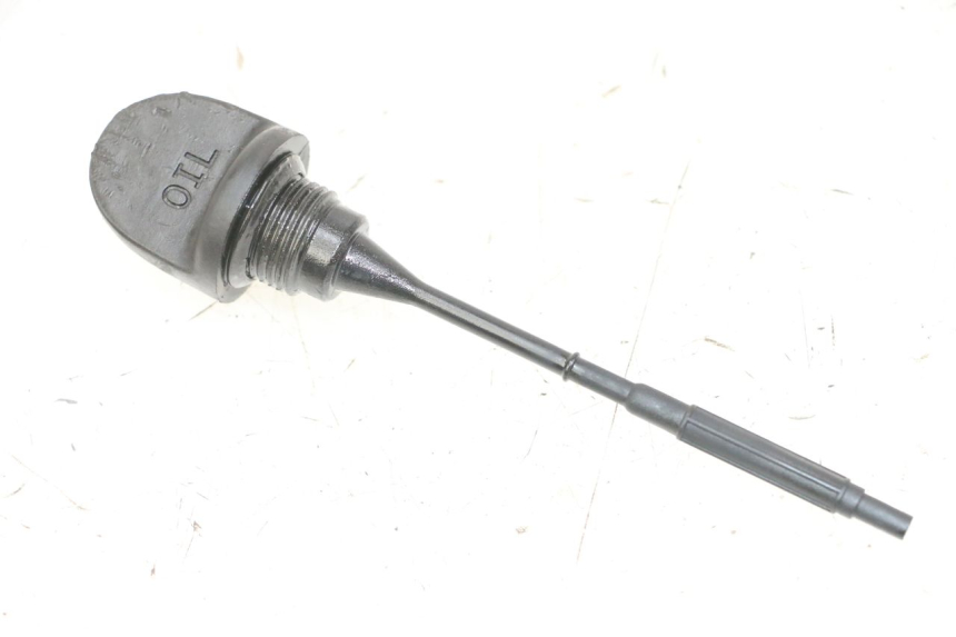 photo de MIARKA OLEJU SILNIKA PEUGEOT SATELIS 125 (2013 - 2018) - Widok główny