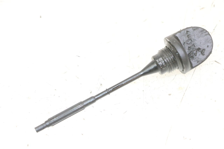 photo de MIARKA OLEJU SILNIKA PEUGEOT SATELIS 125 (2013 - 2018) - Szczegół części