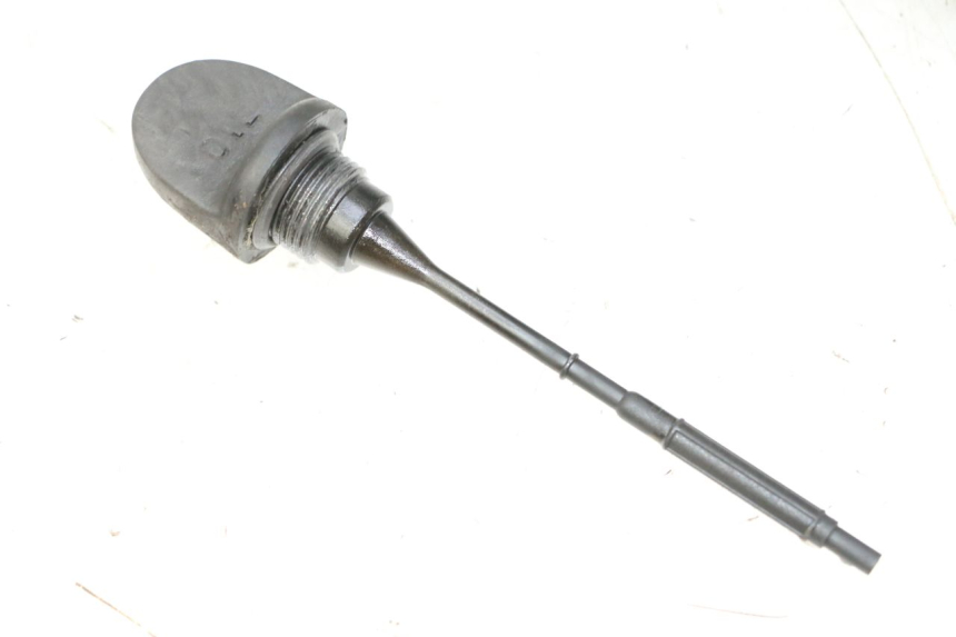 photo de MIARKA OLEJU SILNIKA PEUGEOT SATELIS 125 (2013 - 2018) - Widok główny