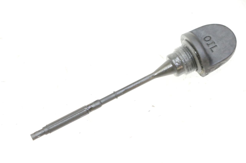 photo de MIARKA OLEJU SILNIKA PEUGEOT SATELIS 125 (2013 - 2018) - Szczegół części