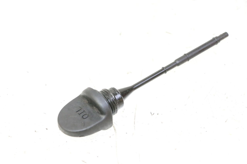 photo de MIARKA OLEJU SILNIKA PEUGEOT SATELIS 125 (2013 - 2018) - Widok główny