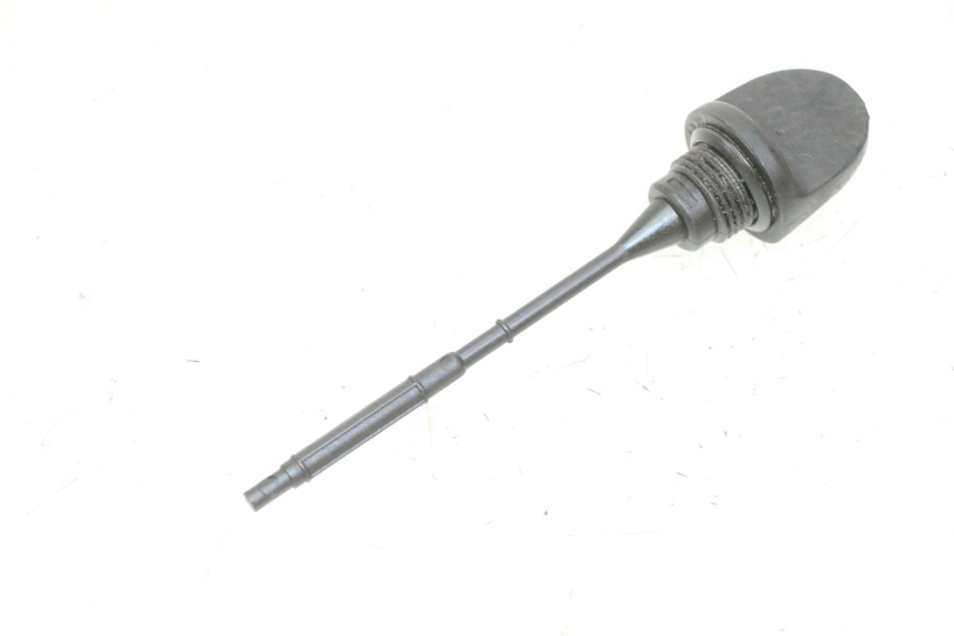 photo de MIARKA OLEJU SILNIKA PEUGEOT SATELIS 125 (2010 - 2012) - Widok główny