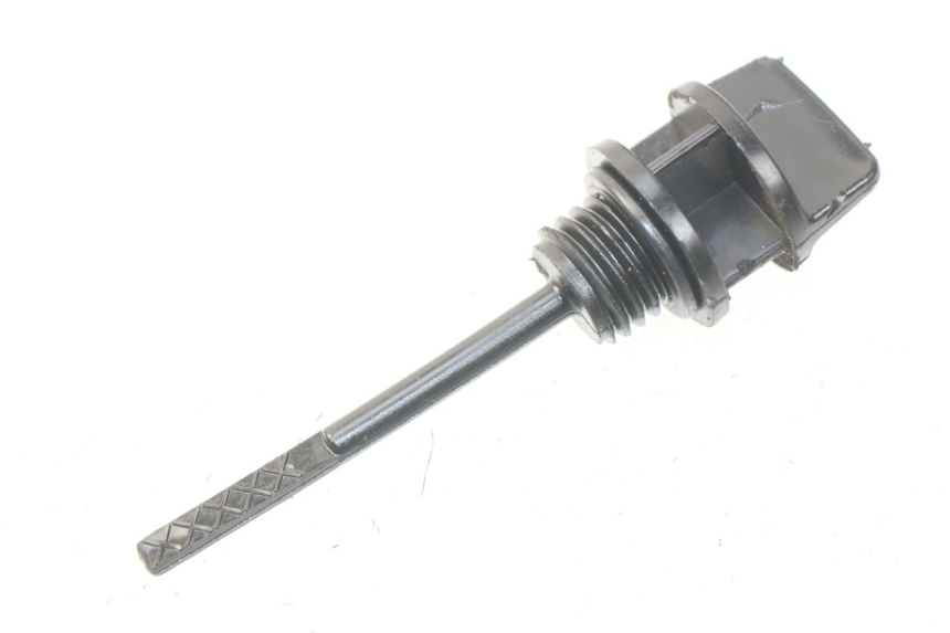 photo de MIARKA OLEJU SILNIKA JM MOTORS SC 4T 50 (2018 - 2021) - Widok główny