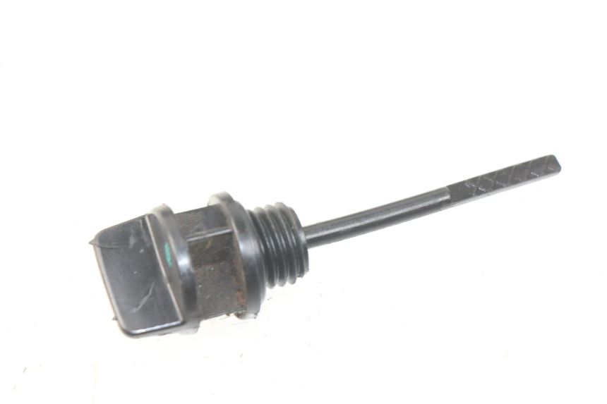 photo de MIARKA OLEJU SILNIKA JM MOTORS SC 4T 50 (2018 - 2021) - Szczegół części