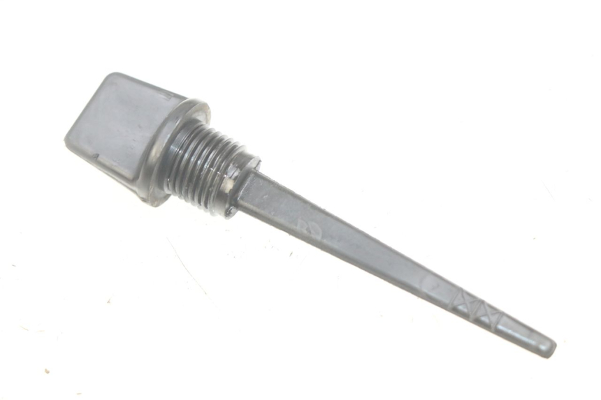 photo de MIARKA OLEJU SILNIKA APRILIA SCARABEO LIGHT 125 (2007 - 2011) - Widok główny