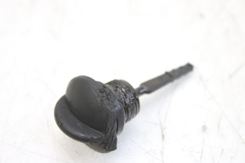 photo de MIARKA OLEJU SILNIKA APRILIA SCARABEO 100 (2003 - 2012) - Szczegół części